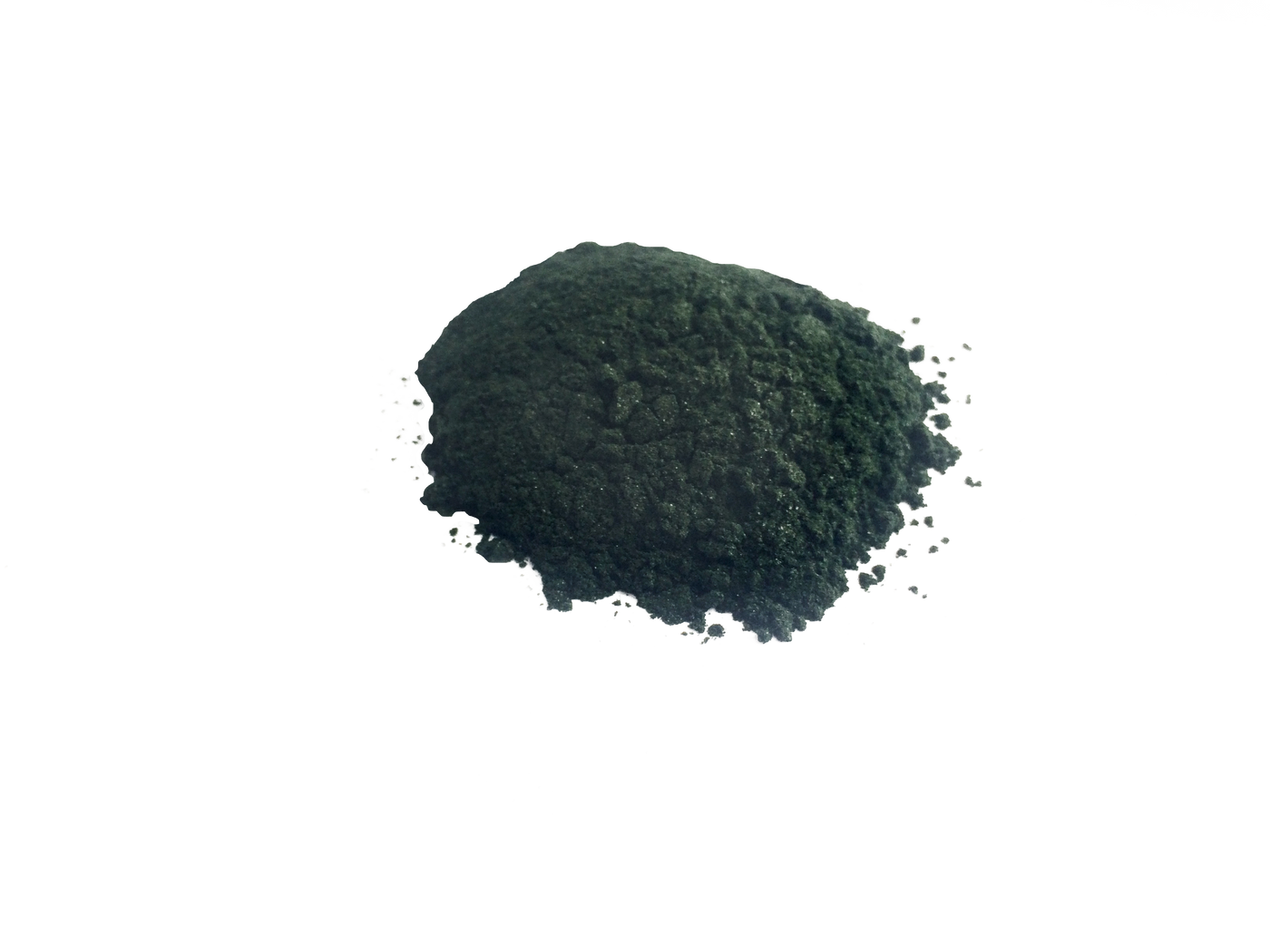 E3Live  AFAパウダー