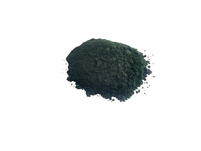 E3Live  AFAパウダー