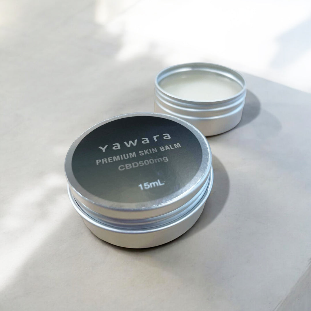 全ての商品 – Yawara online store