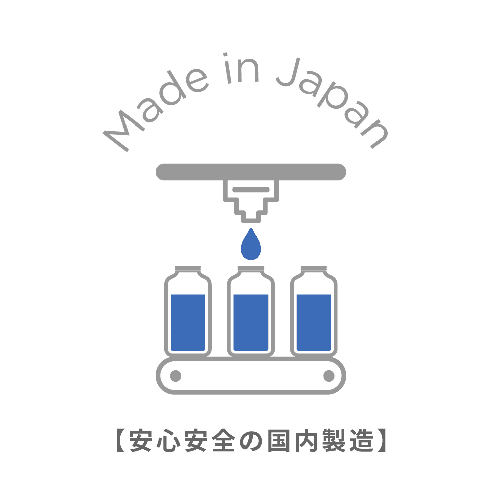 エリクシノール CBDグミ マンダリン180