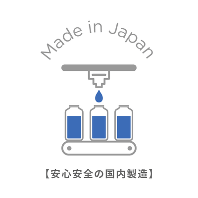 エリクシノール CBDグミ アップル180