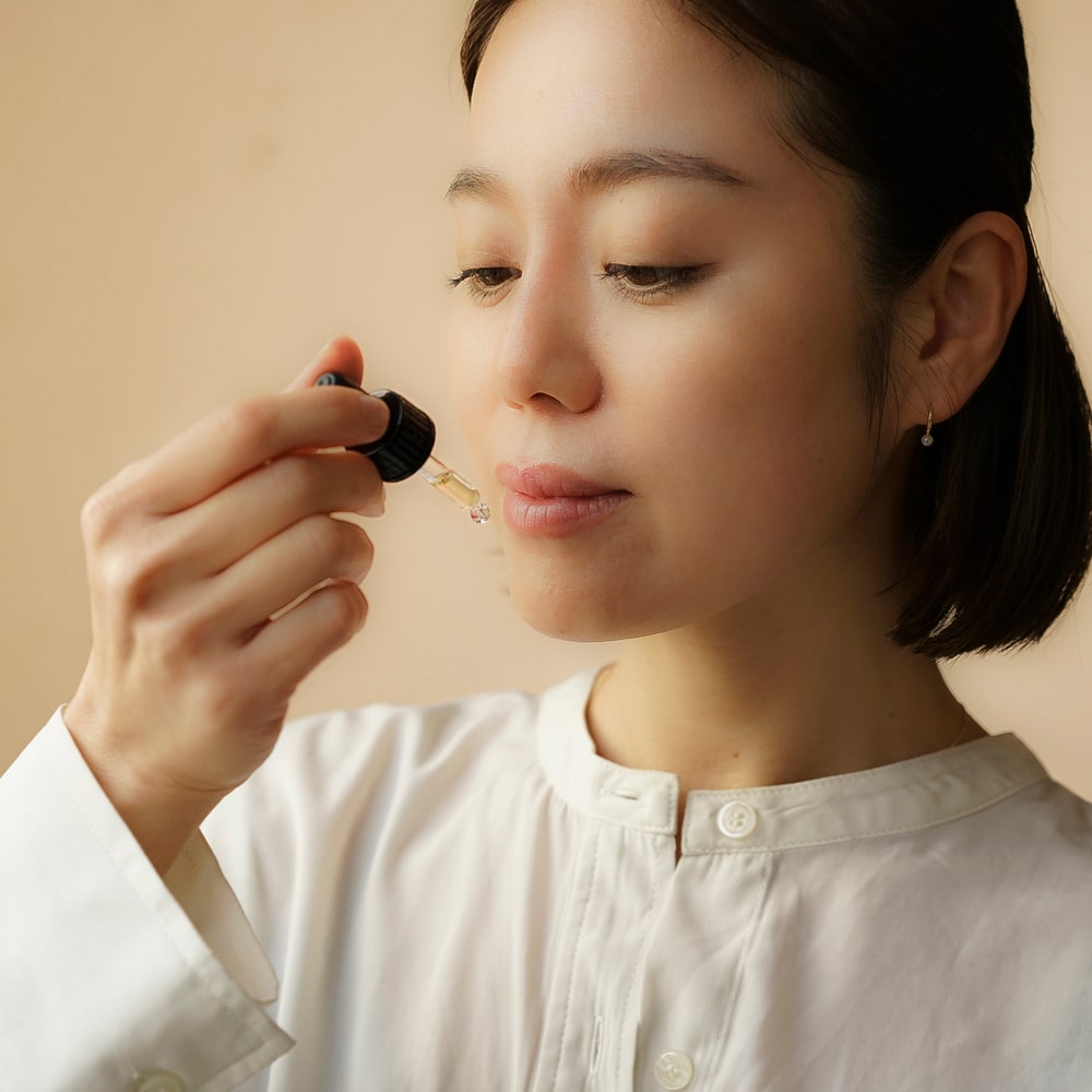 エリクシノール CBD ティンクチャー 500 – Yawara online store